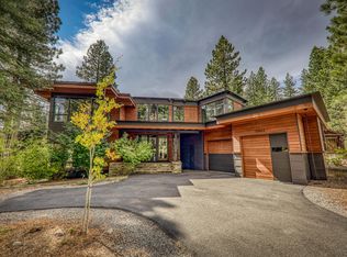 10613 Dutton Ct, Truckee, CA 96161