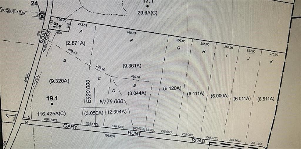 2145 Lisle Rd, Owego, NY 13827 MLS 322813 Zillow