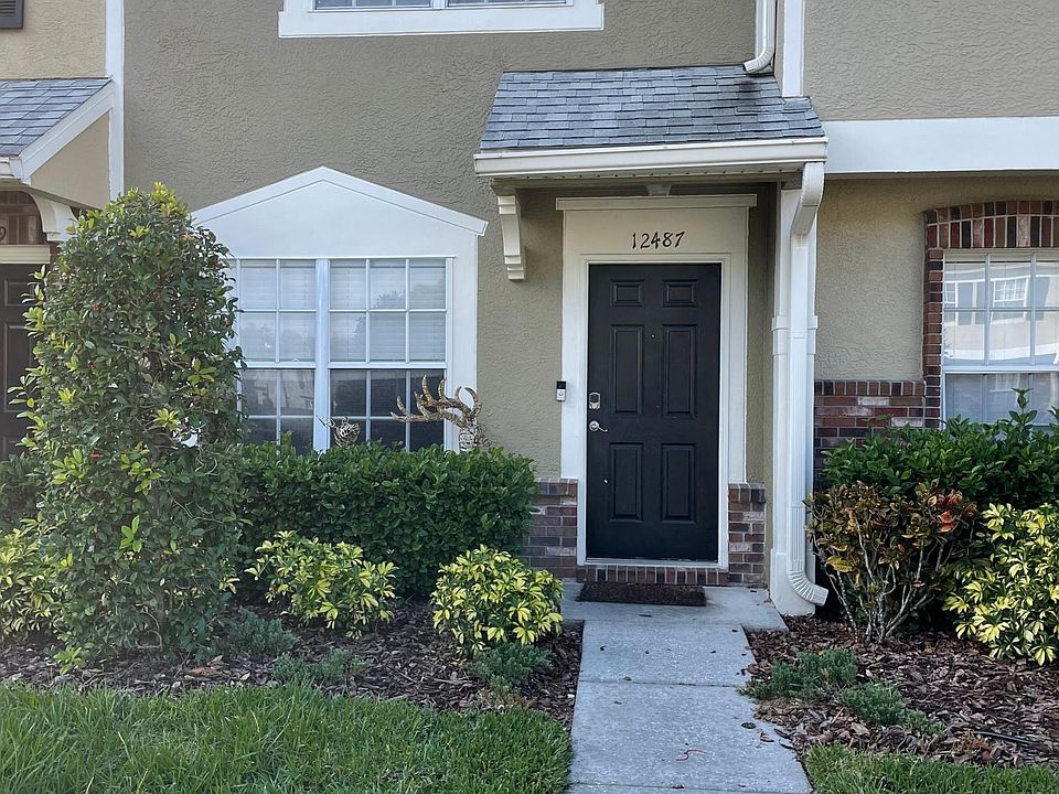 1st image of 12487 Berkeley Square Dr