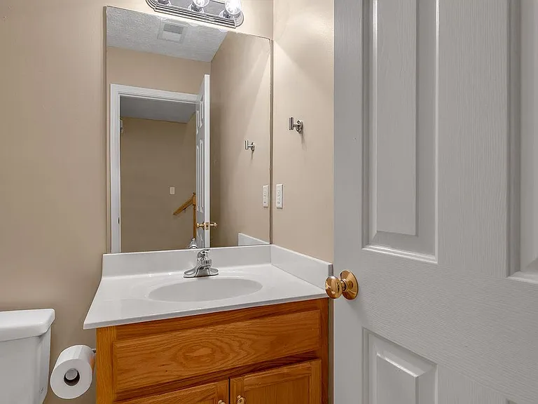 1022 Fiddler Creek Way — Photo 9