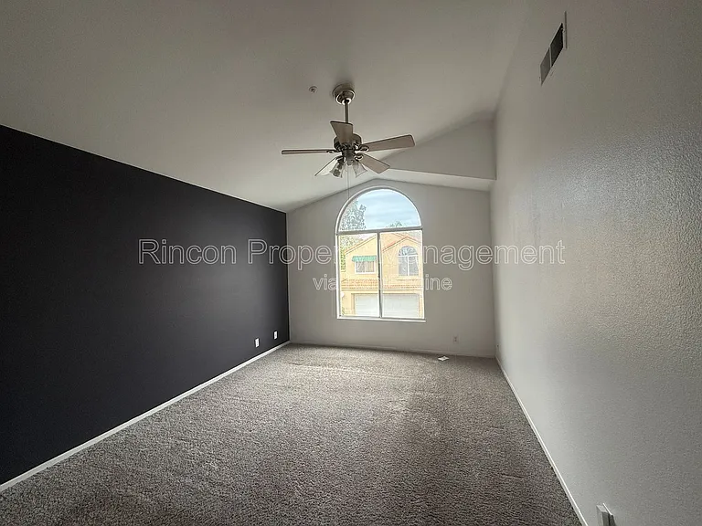1220 Nautical Way — Photo 7