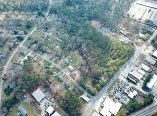 10891 Veterans Memorial Hwy, Lithia Springs, GA 30122