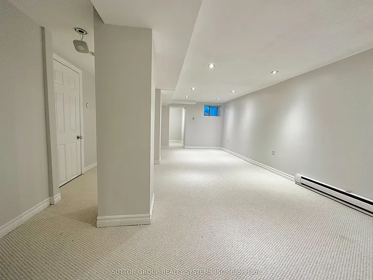 497 Annette St #1 — Photo 10