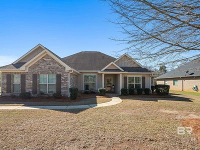 10054 Landsdown Dr, Daphne, AL, 36526