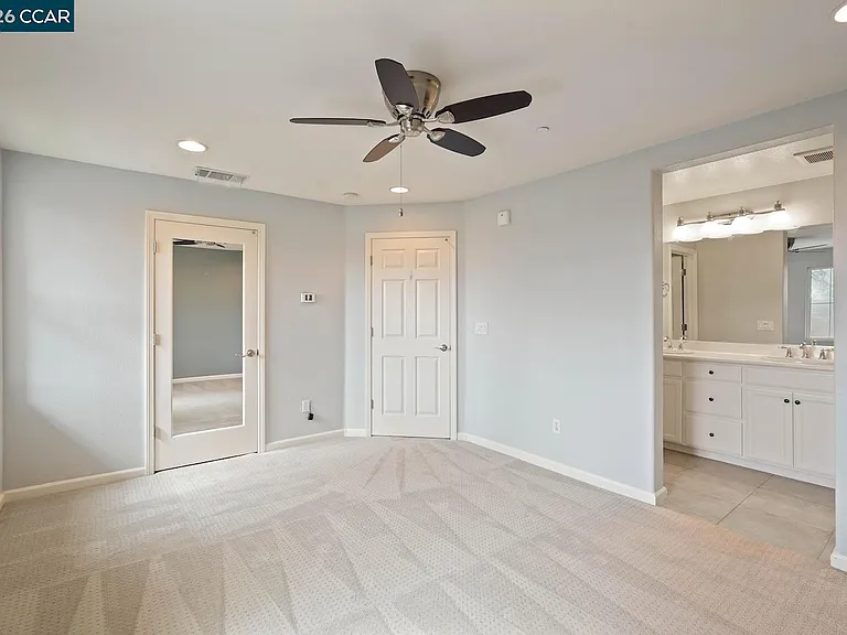 207 Heligan Ln #8 — Photo 15