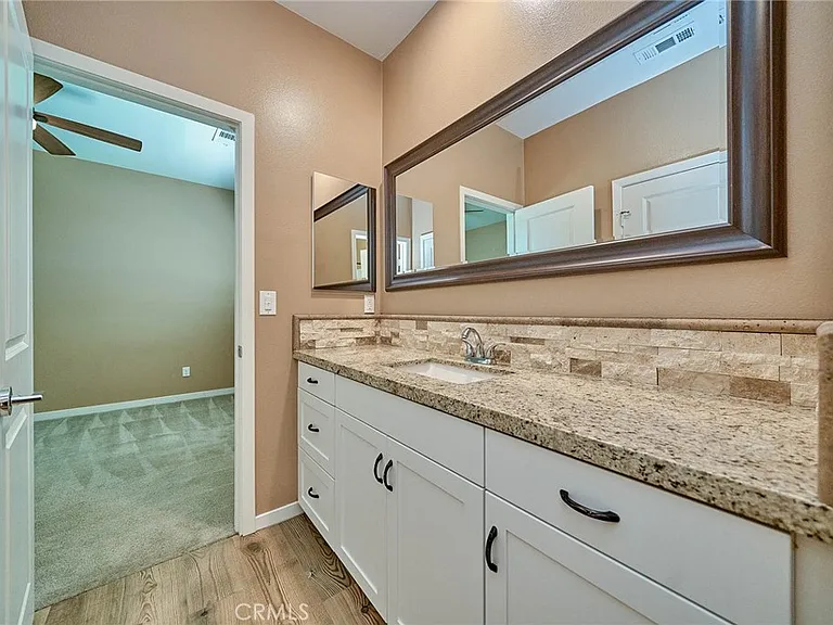 35879 Landon Ln — Photo 31