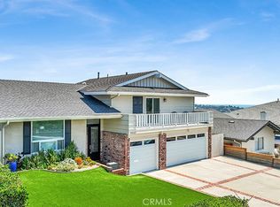 33122 Marina Vista Dr, Dana Point, CA 92629