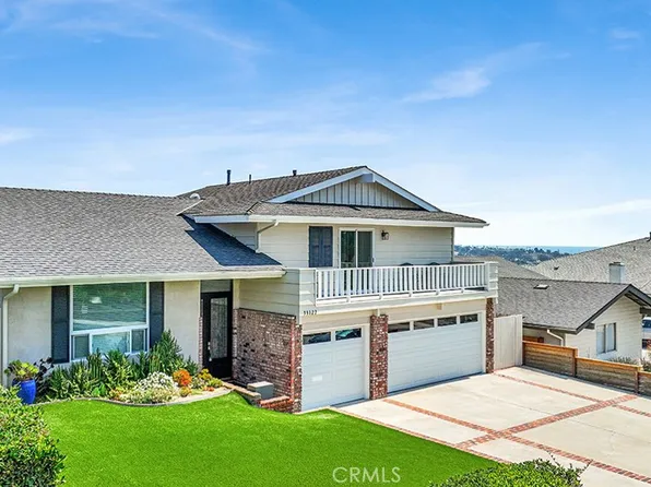 33122 Marina Vista Dr, Dana Point, CA 92629