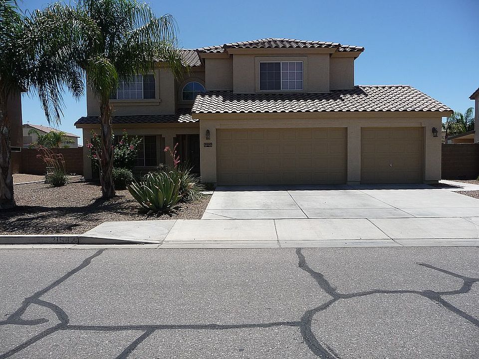 1st image of 31542 N Shale Dr