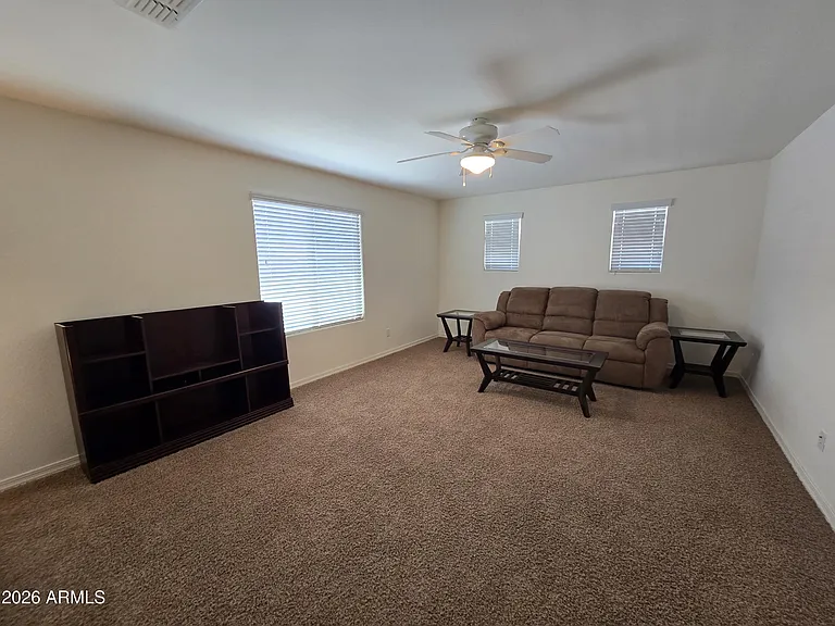 2972 E Saltsage Dr — Photo 12