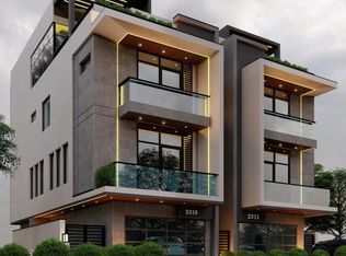 2312 W Main St, Houston, TX 77098