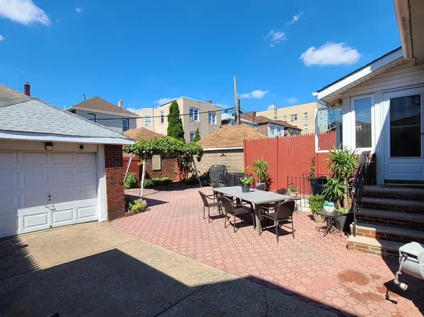 8515 5th Avenue image 37 of 43