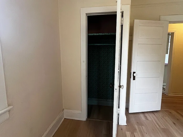 195 Pleasant Ave #2 — Photo 10