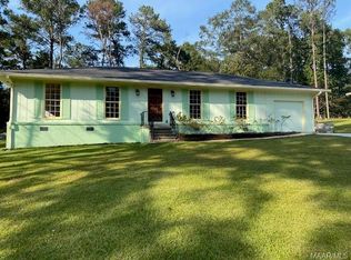 635 Joseph Dr, Ozark, AL 36360