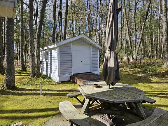 5th image of 3694 Kirkland Dr