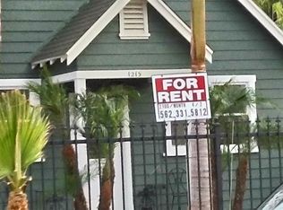 1215 Division St, Oceanside, CA 92054