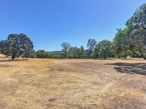 2354 E Green Springs Ct, Rescue, CA 95672