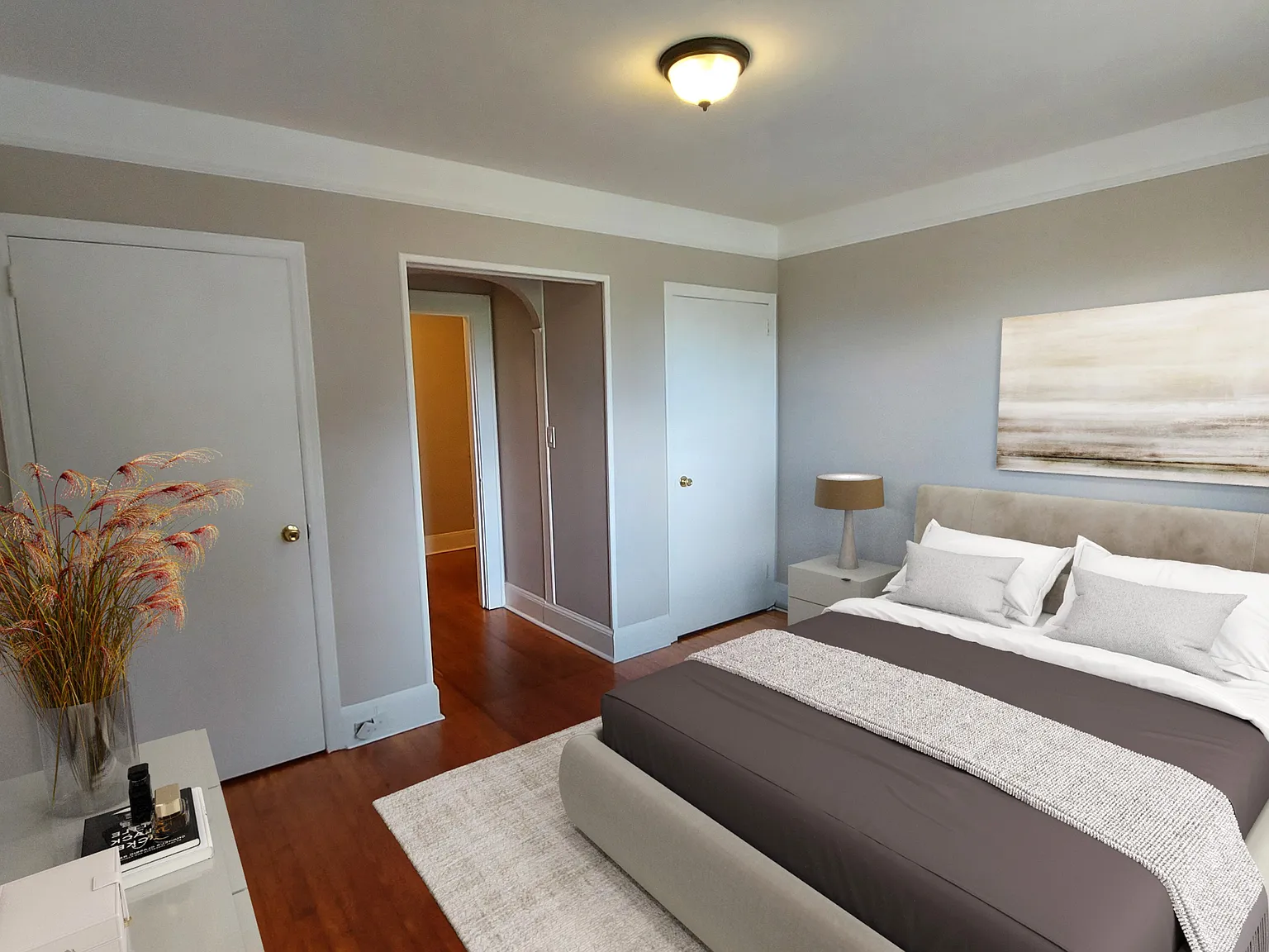2 bed, 10 sqft, $2,000 — Photo 4
