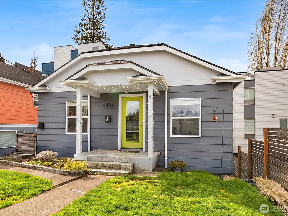 1st image of 5045 37th Avenue S