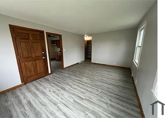 5009 N 46th St #LOWER — Photo 10