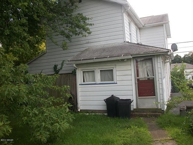 2nd image of 6 Church St
