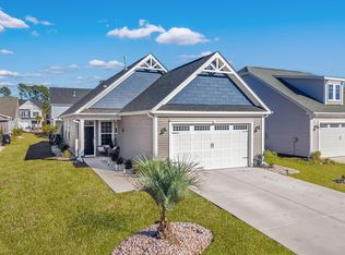 1027 Cascade Loop, Little River, SC 29566