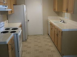 2222 Claremont Rd, Carmichael, CA 95608