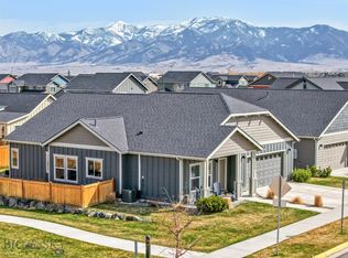 5525 May Fly St, Bozeman, MT 59718