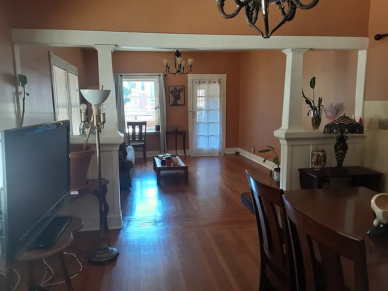 1080 Aileen St #1 — Photo 14