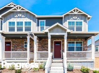 13429 Oneida Ln, Thornton, CO 80602