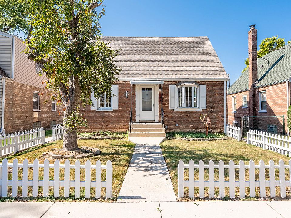 1st image of 5244 S Neenah Ave