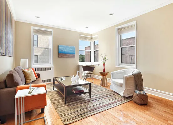 Sold by Compass | media 1