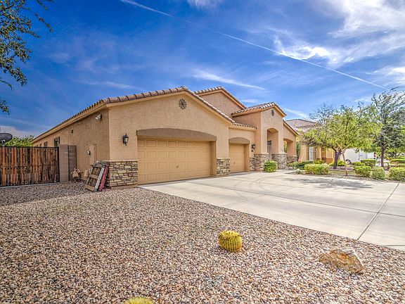 2nd image of 11443 E Stanton Cir