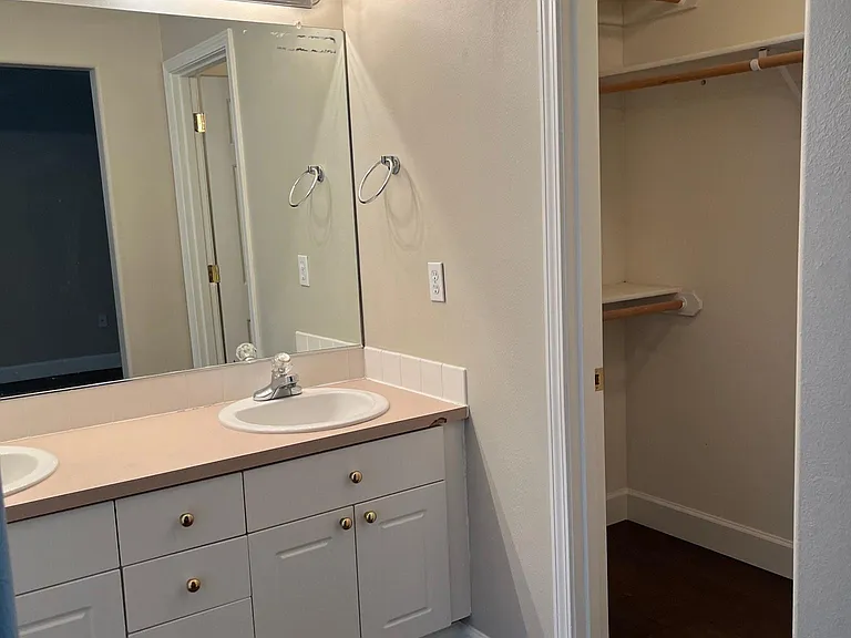 18501 SW Colfelt Ln — Photo 18