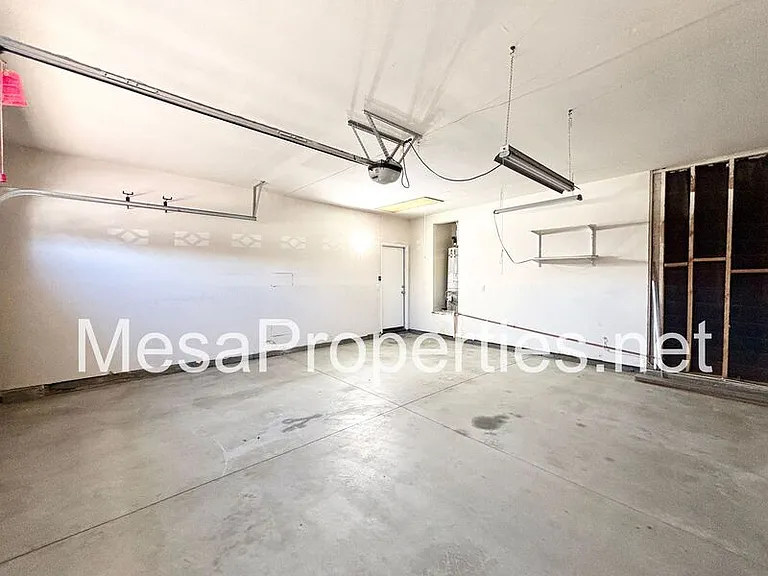 13034 Lehigh Ct — Photo 23