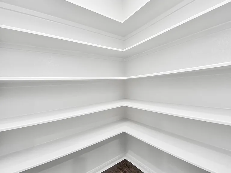 4707 Wheel Wright Trl — Photo 11