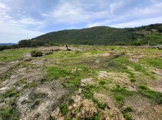 1 El Trio Rd, Temecula, CA 92590