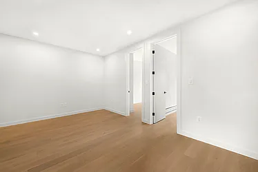 Rented by Fountain Realty Group