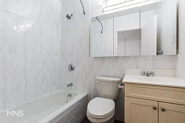 Rented by MNS Marketing