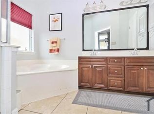 9070 Winding River Dr, Fort Worth, TX 76118