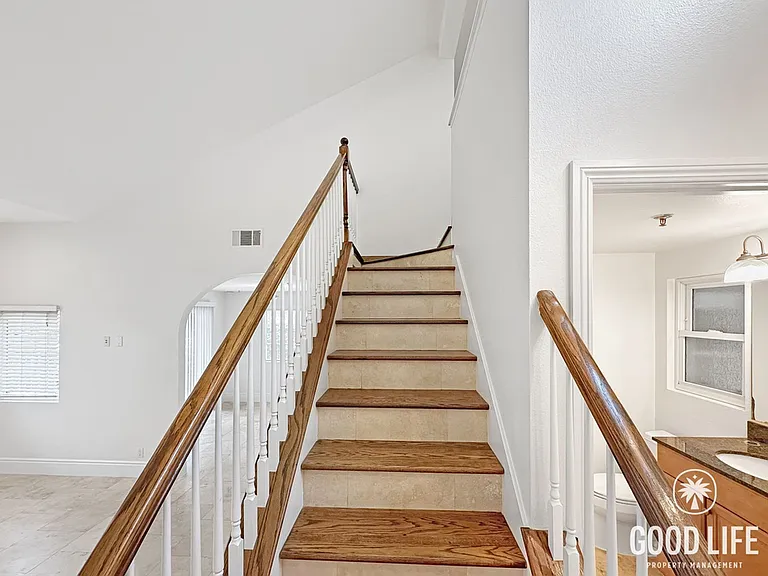 20961 Marin — Photo 13