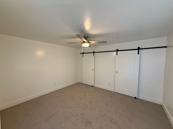 3rd image of 4950 N Miller Rd APT 244