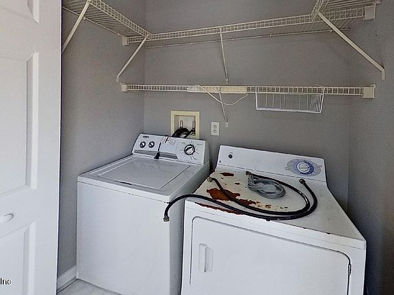 5th image of 1257 ARDMORE Street