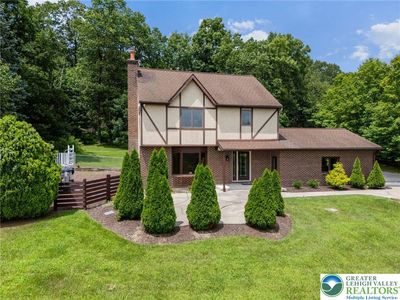 6265 Venture Ct, Slatington, PA, 18080