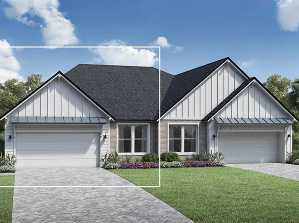 68 SKYCREST Drive, Ponte Vedra, FL 32081