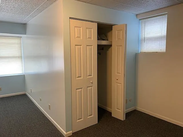4308 Murray Ave — Photo 12