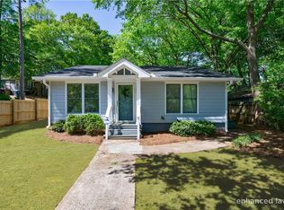 1314 Arkwright Pl SE, Atlanta, GA 30317