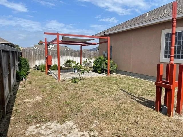 15625 Dyna St — Photo 14