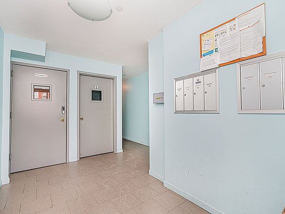 3rd image of 1838 W 13th St APT 3B