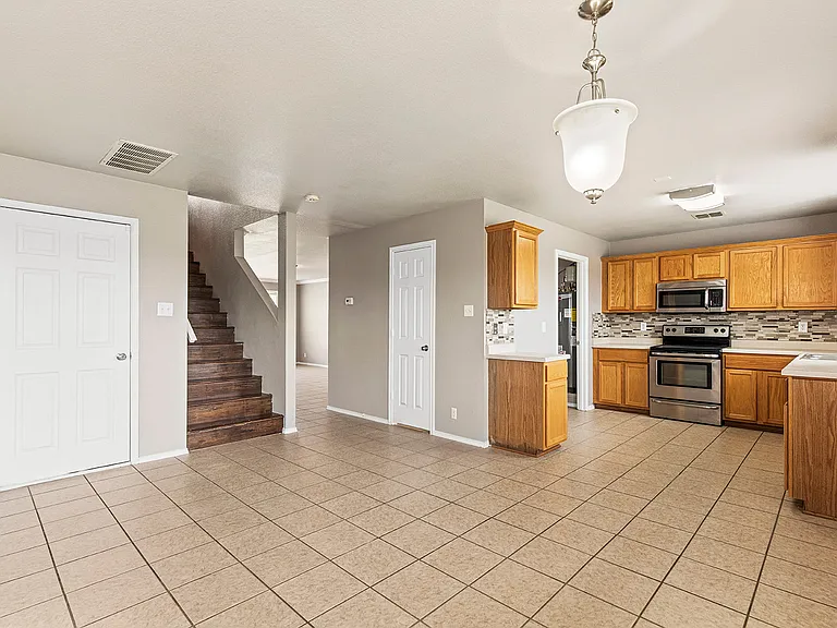 24007 Wimberly Oaks — Photo 17